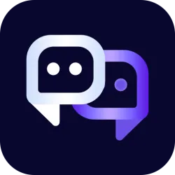XWorld | MateAI-AI Chat Bot Assistant