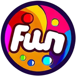 XWorld | Funhub