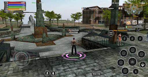 KlassX Online | Games | XWorld KlassX Online | Games | XWorld