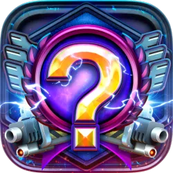 XWorld | Guess The Rank XWorld | Guess The Rank