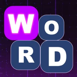XWorld | Word Odyssey
