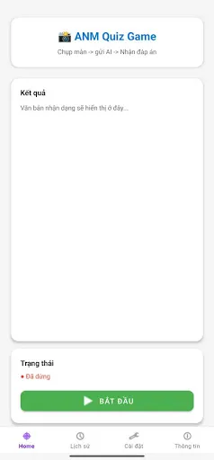 Giải quiz game | Games | XWorld Giải quiz game | Games | XWorld