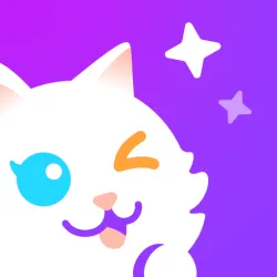 XWorld | ChillChat - লাইভ চ্যাট ও গেম