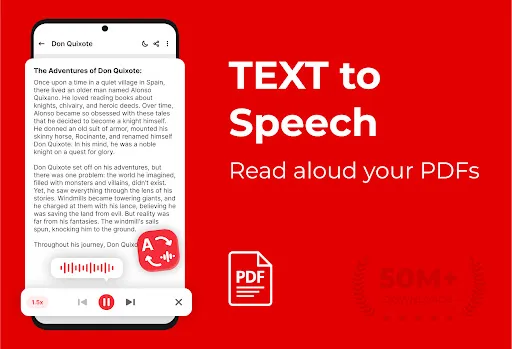 PDF Reader App: Read All PDF | Games | XWorld PDF Reader App: Read All PDF | Games | XWorld