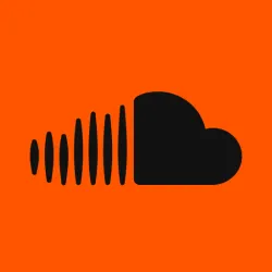 XWorld | SoundCloud: The Music You Love