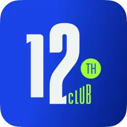 XWorld | 12th Club