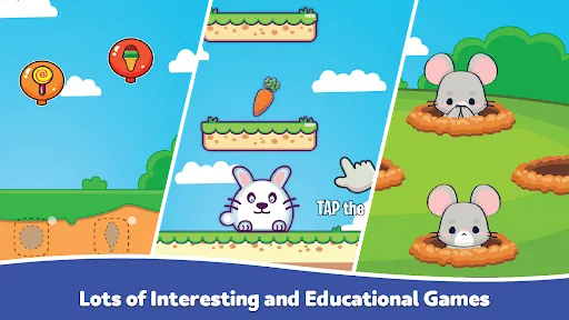 Baby Piano - Kids Musical Game | Игры | XWorld Baby Piano - Kids Musical Game | Игры | XWorld