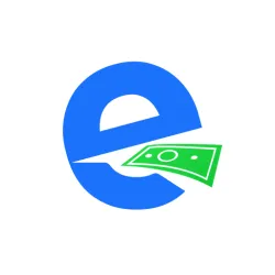XWorld | EZLoan