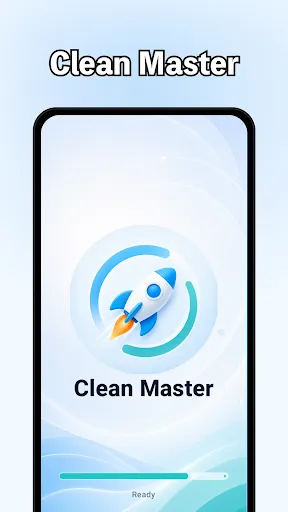 Clean Master | Permainan | XWorld Clean Master | Permainan | XWorld
