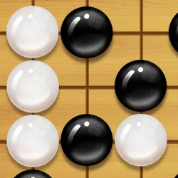 XWorld | Gomoku: Board Games