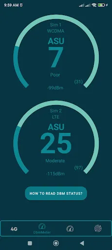 Force LTE Only (4G/5G) | เกม | XWorld