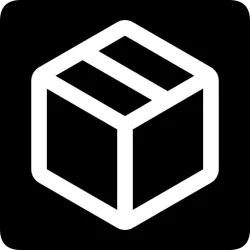 XWorld | Hyper Launcher