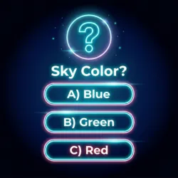 XWorld | BNB Quiz