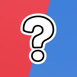 XWorld | Would You Rather — WYR