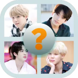 XWorld | BTS Quiz for ARMY 2025