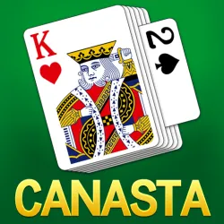 XWorld | Canasta