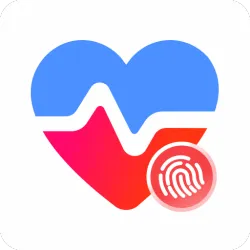 XWorld | Heartwell Tracker