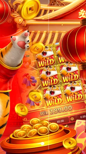 Fortune Tiger: Tigrinho Clash | Jogos | XWorld Fortune Tiger: Tigrinho Clash | Jogos | XWorld
