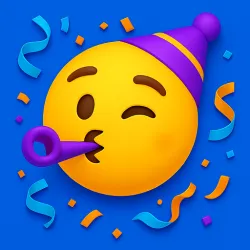 XWorld | Фанты. Игра для вечеринок