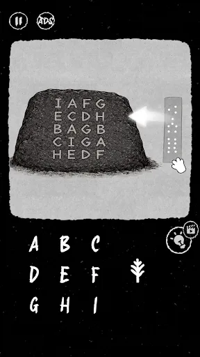 Her Forest Puzzle | เกม | XWorld