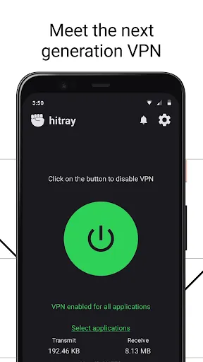 HitRay | Games | XWorld