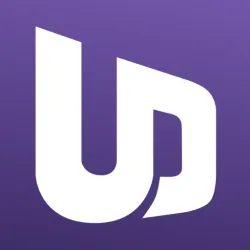 XWorld | UnionDigital Bank (UD) XWorld | UnionDigital Bank (UD)