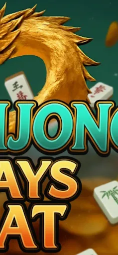 Mahjong Ways Eat | เกม | XWorld