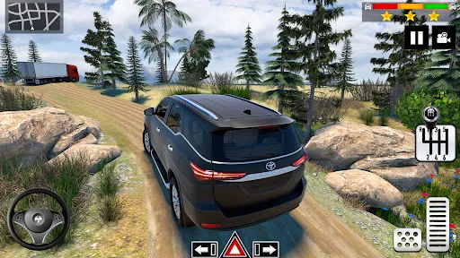 Modern Car Parking - Car Games | Games | XWorld Modern Car Parking - Car Games | Games | XWorld