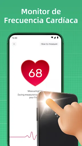 Blood Pressure Log | juego | XWorld Blood Pressure Log | juego | XWorld