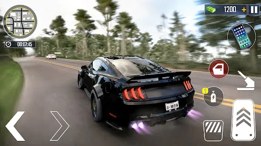 Car Drifting and Driving Pro | 游戏 | XWorld