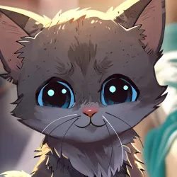 XWorld | Paws to Home: Stray Rescue