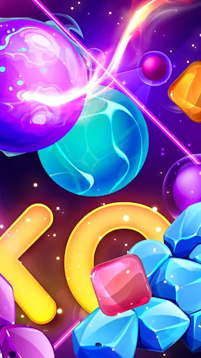 Hit Ball | เกม | XWorld