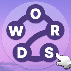 XWorld | Stream Words: Crossword Puzzle XWorld | Stream Words: Crossword Puzzle