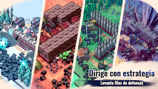 Inkvasion | juego | XWorld