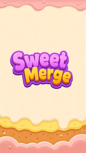 Sweet Merge | Permainan | XWorld