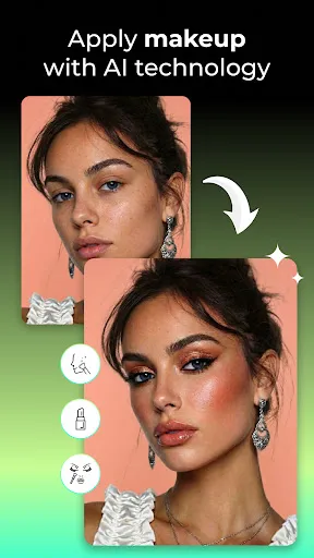 Face Swap, AI Avatar Magic | Games | XWorld