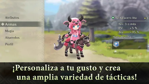 Fire Emblem Shadows | juego | XWorld Fire Emblem Shadows | juego | XWorld