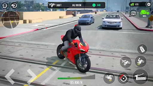 Real Moto Bike Driving Games | Games | XWorld Real Moto Bike Driving Games | Games | XWorld