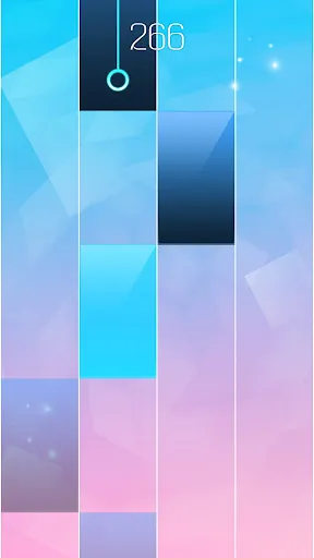 Piano Games Mini: Music Puzzle | Games | XWorld
