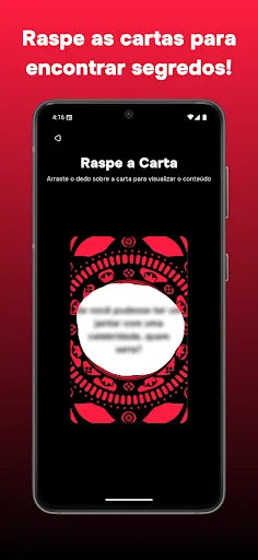 Heat Sex Game | Jogos | XWorld
