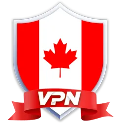 XWorld | Canada VPN