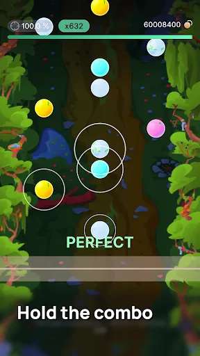 Rhythm Guru | Permainan | XWorld Rhythm Guru | Permainan | XWorld