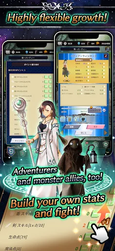 Idle RPG - Cannibal Planet 3 | Games | XWorld Idle RPG - Cannibal Planet 3 | Games | XWorld