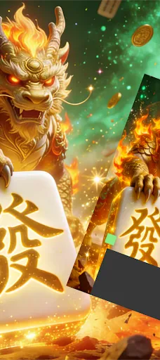 Chronoslice | Permainan | XWorld Chronoslice | Permainan | XWorld