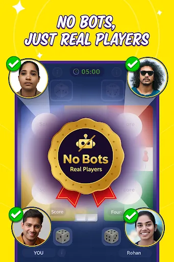 Ludo Paisa Kamane Wala Game | Games | XWorld Ludo Paisa Kamane Wala Game | Games | XWorld