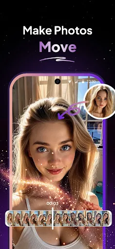 NovaVid - AI Video Maker | 游戏 | XWorld NovaVid - AI Video Maker | 游戏 | XWorld