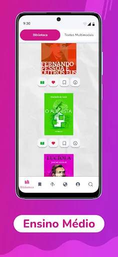 Elefante Letrado | Jogos | XWorld Elefante Letrado | Jogos | XWorld