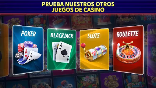 Video Poker de Pokerist | juego | XWorld