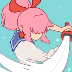 XWorld | Swordash