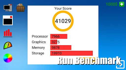 PC Simulator | Games | XWorld